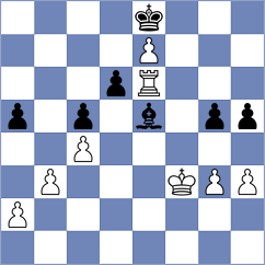 Musonda - Goncalves (Durban, 2014)
