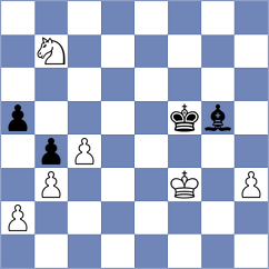 Maier - Kapfer (Leimen, 2001)