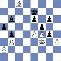 Stoppel - Fischbacher (Lienz, 1979)
