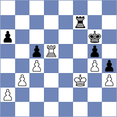 Werner - Degenhardt (Floersheim, 1977)