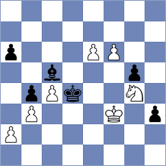 Israel - Nohut (Belgium, 2001)