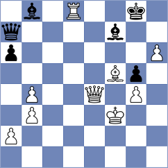 Bellia - Berezjuk (chess.com INT, 2021)