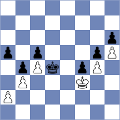 Panelo - Alvarez (Buenos Aires ARG, 2024)