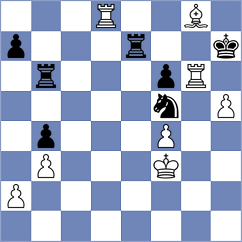 Dardha - Hovhannisyan (Bruges, 2021)