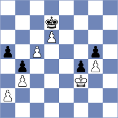 Montero Campuzano - Paez Moguer (Sant Cebria, 1998)