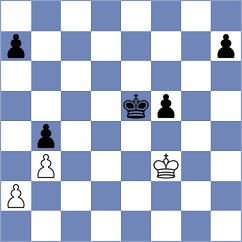 Piris - Kean (Asturias, 1992)