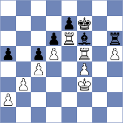 Van Baarle - Jong (Dieren, 1998)