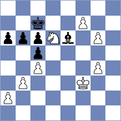 Beliavsky - Ghitescu (Bucharest, 1980)