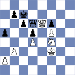Straschewski - Reichl (Nittenau, 2006)