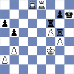 Wissemann - Scherer (Worms, 1995)