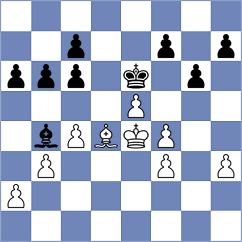Kuybokarov - Alekseev (chess.com INT, 2024)