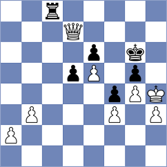 Schulze - Ohnesorg (Playchess.com INT, 2008)