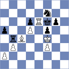 Lee - Le Quang Long (Bellevue, WA USA, 2024)