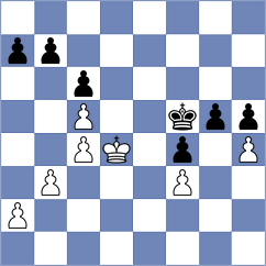 Maroroa - Wallis (Auckland, 2005)