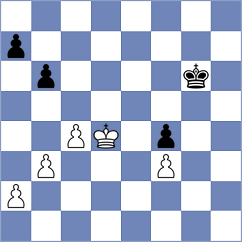 Fulop - Cont (Techirghiol, 1998)