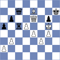 Gosztolya - Szilagyi (Hungary, 2005)