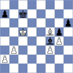 Rosin - Rigo (Lugano, 2006)