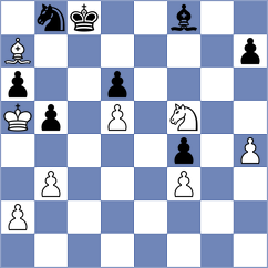 Chapman - Williams (Sidcup, 1972)