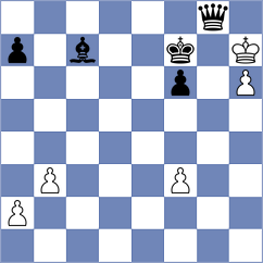 Litherland - Chen (Lichess.org INT, 2020)