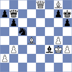 Maatman - Blok (Groningen NED, 2025)