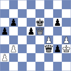 Rodriguez - Restrepo Ortiz (Medellin COL, 2024)