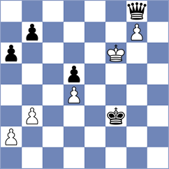 McGillivray - McKinney (Edinburgh, 2015)