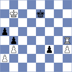 De Castro de Leon - Rodriguez Lapetra (Cotelec, 2012)