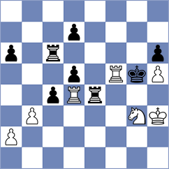 Heinemann - Schulz (Germany, 1989)