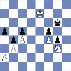 Hindle - Nakagawa (Luzern, 1982)