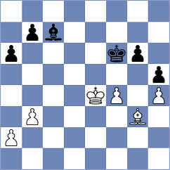 Strassner - Hellenkamp (Germany, 2003)