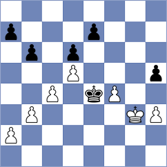 Staes - Heitz (Fontenay le Fleury, 2003)