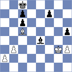 Roeder - Kovchan (San Cristobal de La Laguna ESP, 2024)