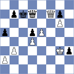 Zhigalov - Khannanov (Sterlitamak, 2011)