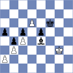 Jianu - Naroditsky (chess.com INT, 2024)