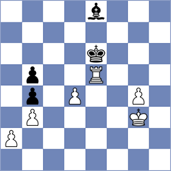Harke - Block (Bad Woerishofen, 2002)