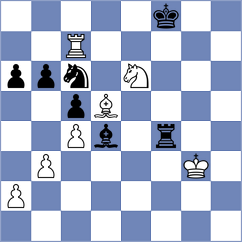 Wagner - Fabian (Austria, 2013)