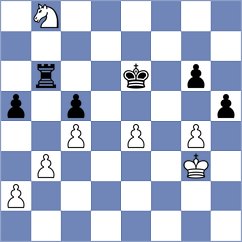 Spenner - Schuetzhold (Seefeld, 1996)