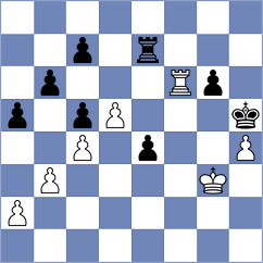Hernandez - Leon (Bolivar, 2001)
