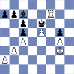 Jorajuria Mendoza - Velasco (chess.com INT, 2023)