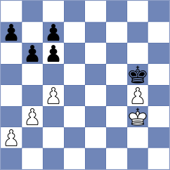 Jimenez Almeida - Nagare Kaivalya Sandip (chess.com INT, 2025)