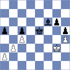 Vidakovic - Ivekovic (Bosnjaci, 2009)