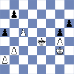 Crnjakovic - Bafcari (Bjelovar, 2008)