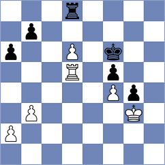 Dai - Xiu Deshun (Fuling CHN, 2024)