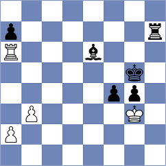 Roemer - Malchereck (Magdeburg, 2019)