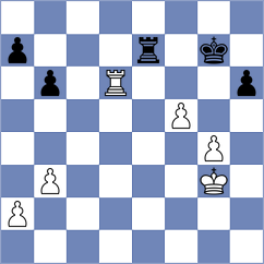 Luo - Ji (Shanghai CHN, 2024)