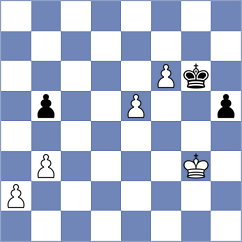Najgebauer - Mitchenko (Rodatychi, 2006)