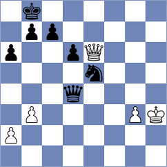 Oset Teixidor - Ruiz Planas (Santa Eulalia de Roncana, 2010)