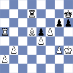 Moindjie - Dimey (Europe Echecs INT, 2020)