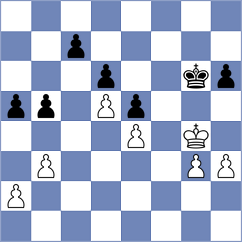 Pedemonte - Cespedes Torres (Chiclayo, 2012)
