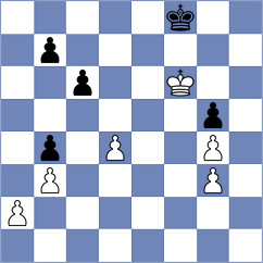 Frank - Herth (Playchess.com INT, 2020)
